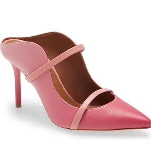 Malone SOULIERS Shoes 37 Best For 36.5